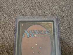 Magic The Gathering Prophecy Rhystic Study - Image 5