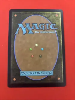 Muddle the Mixture Ravnica: City of Guilds Regular - Image 2