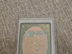 Magic the Gathering Cascading Cataracts Foil - Image 5