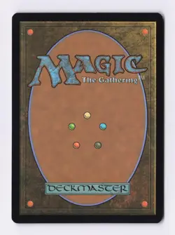 Jodah, the Unifier (Showcase) 302 (M) MTG Dominaria United (DMU) - Image 2