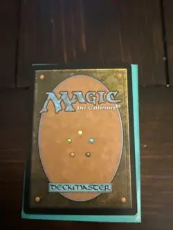 Combustible Gearhulk Masterpiece Series: Kaladesh Inventions Foil - Image 2