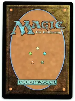 Sovereign Okinec Ahau M The Lost Caverns of Ixalan # 240 NM Normal - Image 2