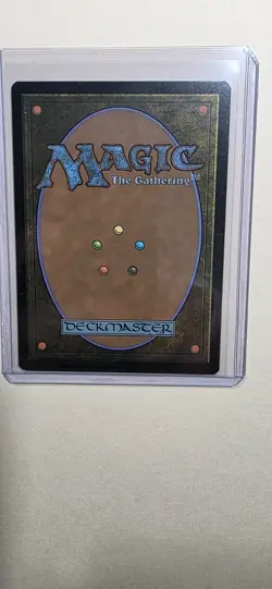 Magic: The Gathering Lord of The Rings Diabolic Intent Extended Art - Image 3