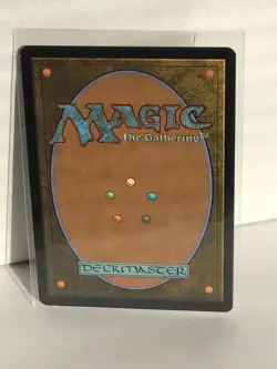 MTG Hunters Insight #35 Marvel's Spider-Man NP - Image 2