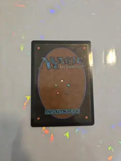 Kilo, Apogee Mind (Borderless) Commander: Edge of Eternities Non Foil MTG - Image 3