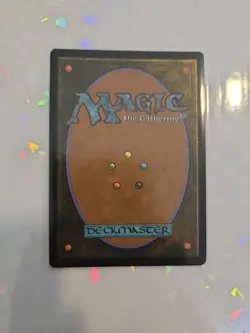 Consult the Star Charts - #51 Foil - NM Edge of Eternities - Mtg - Image 3