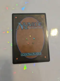Consult the Star Charts - #325 Regular (Extended Art) Edge of Eternities - MTG - Image 3