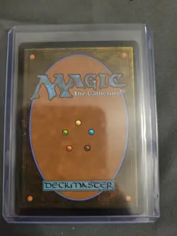 Infernal Grasp (Borderless) Marvel Universe Eternal-Legal Regular - Image 2