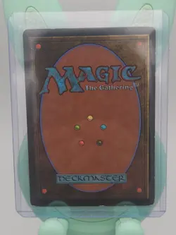 Elvish Champion 8th Edition Foil - Magic The Gathering #241/350 Lightly Played - Image 2