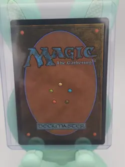 FOIL NINJA'S BLADES Final Fantasy FIN Magic MTG MINT CARD - Image 2