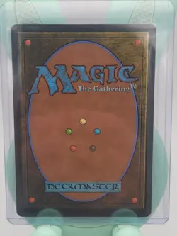 Magic the Gathering: Final Fantasy - Lightning, Army of One - Mythic Non-Foil - Image 2