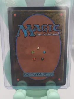 Sazh Katzroy MTG Final Fantasy Card Magic the Gathering 199 Foil - Image 2