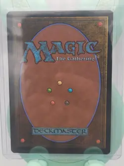 Balamb Garden - Command Beacon (Showcase) Final Fantasy:Through the Ages Regular - Image 2