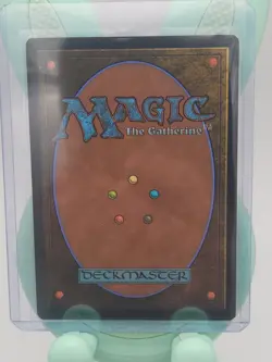 To the Crystal Tower - Cryptic Command (Showcase) Final Fantasy Regular - Image 2