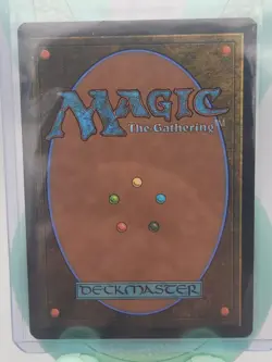 Magic: The Gathering Final Fantasy Borderless Vaan, Street Thief #0390 - Image 2