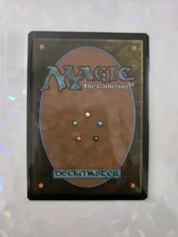 Holo Foil] Swamp (EOE 0264) (Borderless) Mtg Edge of Eternities NM - Image 3