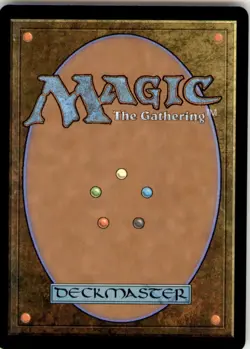 Jace, the Perfected Mind (Borderless) M Phyrexia: All Will Be One 336 NM - Image 2