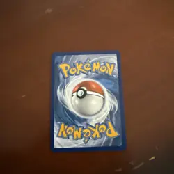 Moltres & Zapdos & Articuno GX 44/68 Hidden Fates Ultra Rare Pokemon TCG NM - Image 2
