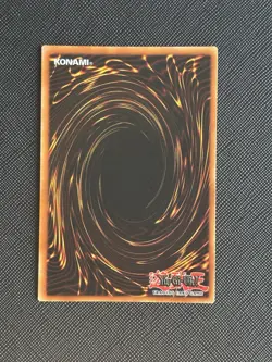 Dark Magician SDY-006 Starter Deck: Yugi Unlimited|Unlimited Edition - Image 2