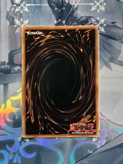 BLMR-EN084 Divine Arsenal AA-Zeus - Sky Thunder Secret Rare 1st Ed NM YuGiOh TCG - Image 2