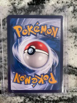 2025 PTCG Pokemon Card Chinese Greedent VMAX cs4bC 113/132 RRR j05 - Image 2
