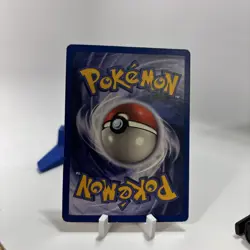 Pokemon Rhydon Jungle 45/64 1st Edition Regular Card, Mint Condition - Image 2