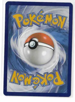 Wimpod 191/182 Illustration Rare Paradox Rift Pokemon Card NM - Image 2