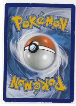 Pikachu EX XY174 XY Black Star Promo Holo 2016 Rare Pokemon Card LP - Image 2