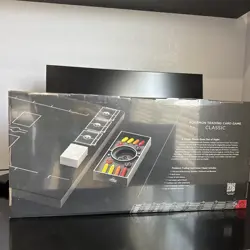 Pokemon TCG Trading Card Game Classic Collection Box NEW/SEALED 820650875687 - Image 2