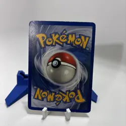 Pokemon TCG Kabuto Fossil 1st Edition Common Card 50/62 Regular - Image 2