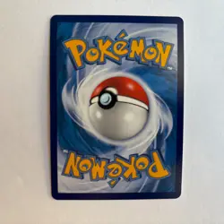 [US SELLER] Pokemon S-Chinese Friends in Alola Promo 081 Exclusive Holo Card - Image 2