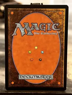 MTG 1x Painter's Servant x1 non-foil Shadowmoor English NM/EX - Image 2