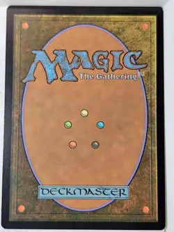 Dream Trawler - Theros: Beyond Death - Magic the Gathering MTG Nice! - Image 2