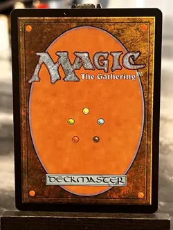 MTG 1x Painter's Servant x1 non-foil Shadowmoor English NM/EX - Image 2