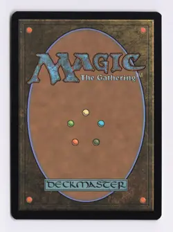 Spider-Man 2099 (Borderless) 0205 (R) MTG Marvel's Spider-Man (SPM) - Image 2