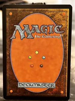 MTG 1x Painter's Servant x1 non-foil Shadowmoor English NM/EX - Image 2