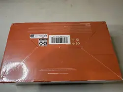 *Sealed Outlaws of Thunder Junction Play Booster Box OTJ* Magic MTG -Kid Icarus- - Image 2