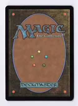 Behold the Sinister Six! (Borderless) 0221 (M) MTG Marvel's Spider-Man (SPM) - Image 2