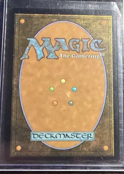 MTG - PIP - Crucible of Worlds (Borderless) (Surge Foil) #0885 - Near Mint - Image 2