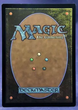 Loot, Exuberant Explorer - MTG - Foundations FDN - NM - Image 2