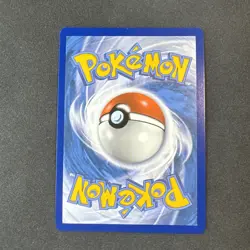 Bea TG25/TG30 Swsh10 Astral Radiance Trainer Gallery Holo Sword & Shield Pokemon - Image 2