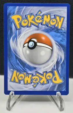 Pikachu & Zekrom GX SM248 Sun & Moon Black Star Promo Pokemon TCG NM - Image 2