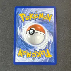Drasna 231/191 Sv08: Surging Sparks Holo Scarlet & Violet Trainer Pokemon - Image 2
