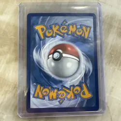 2025 Pokemon SV Black Bolt Tynamo Reverse Holo Master Ball Common #030/086 - Image 2