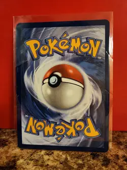 Cynthia's Garchomp Ex Holo Destined Rivals Double Rare 104/182 Pokemon TCG - Image 2