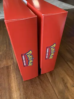 Pokemon Prismatic Evolutions Costco Mini Tins 8-Pack Lot Of 2 (16 Mini Tins) - Image 4