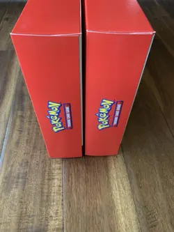 Pokemon Prismatic Evolutions Costco Mini Tins 8-Pack Lot Of 2 (16 Mini Tins) - Image 5