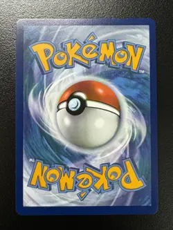 Pokemon TCG - Radiant Alakazam - Silver Tempest 059/195 Holo - Image 2