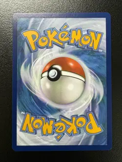 Pokemon TCG - Radiant Alakazam - Silver Tempest 059/195 Holo - Image 4