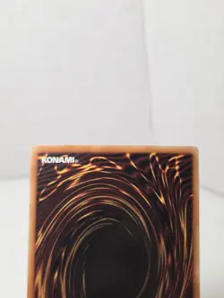 Yugioh Secret Rare 1st Edition Gladiator Beast Bestiari LCGX-EN237 - Image 5